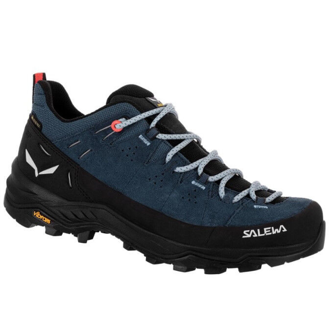 Женские походные ботинки Salewa ALP TRAINER 2 GTX WMN
Женские походные ботинки Salewa ALP TRAINER 2 GTX WMN