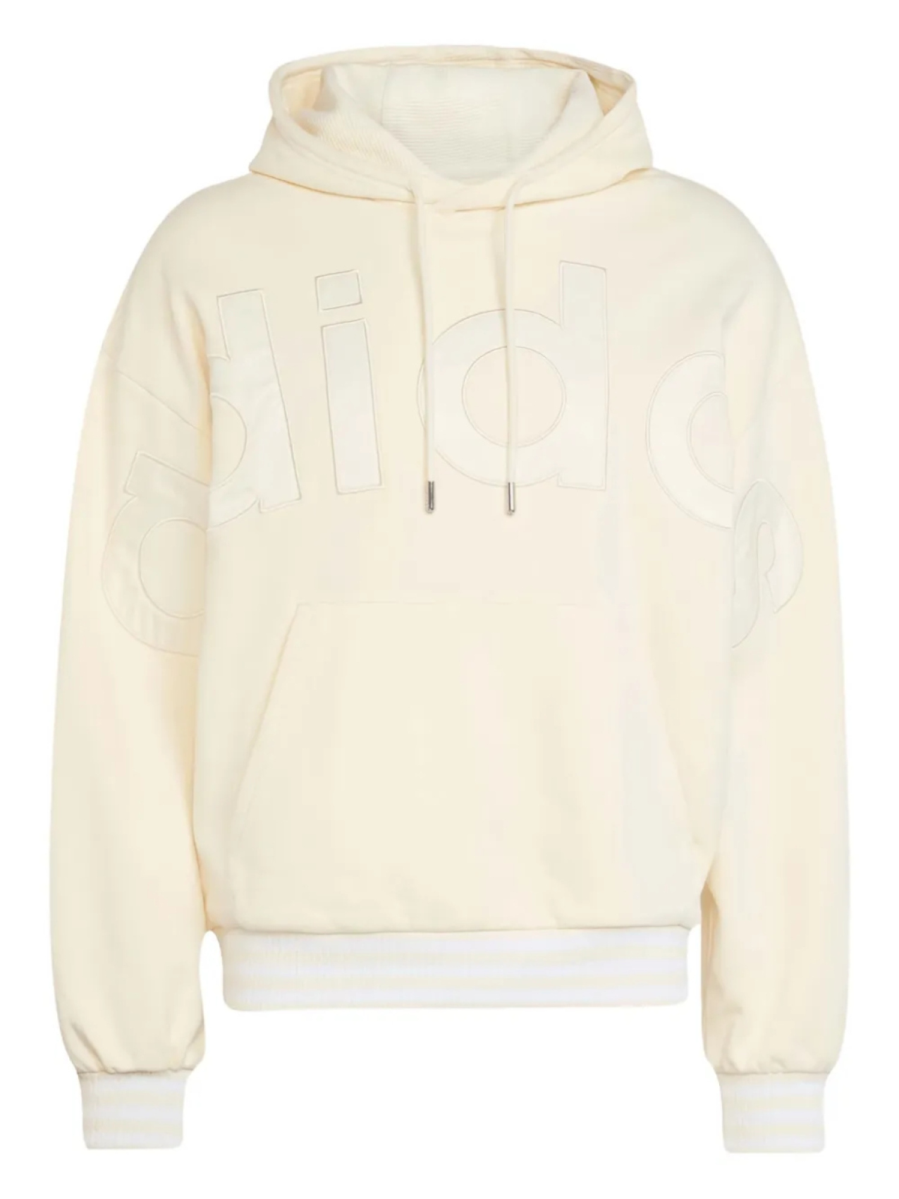 Толстовка Adidas Premium с капюшоном, нейтральный
Толстовка Adidas Premium с капюшоном, нейтральный