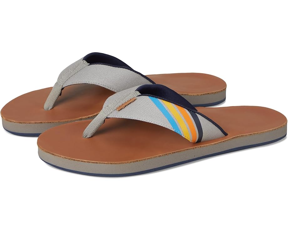 Сандалии hari mari Del Mar, цвет Horizon 
Сандалии hari mari Del Mar, цвет Horizon