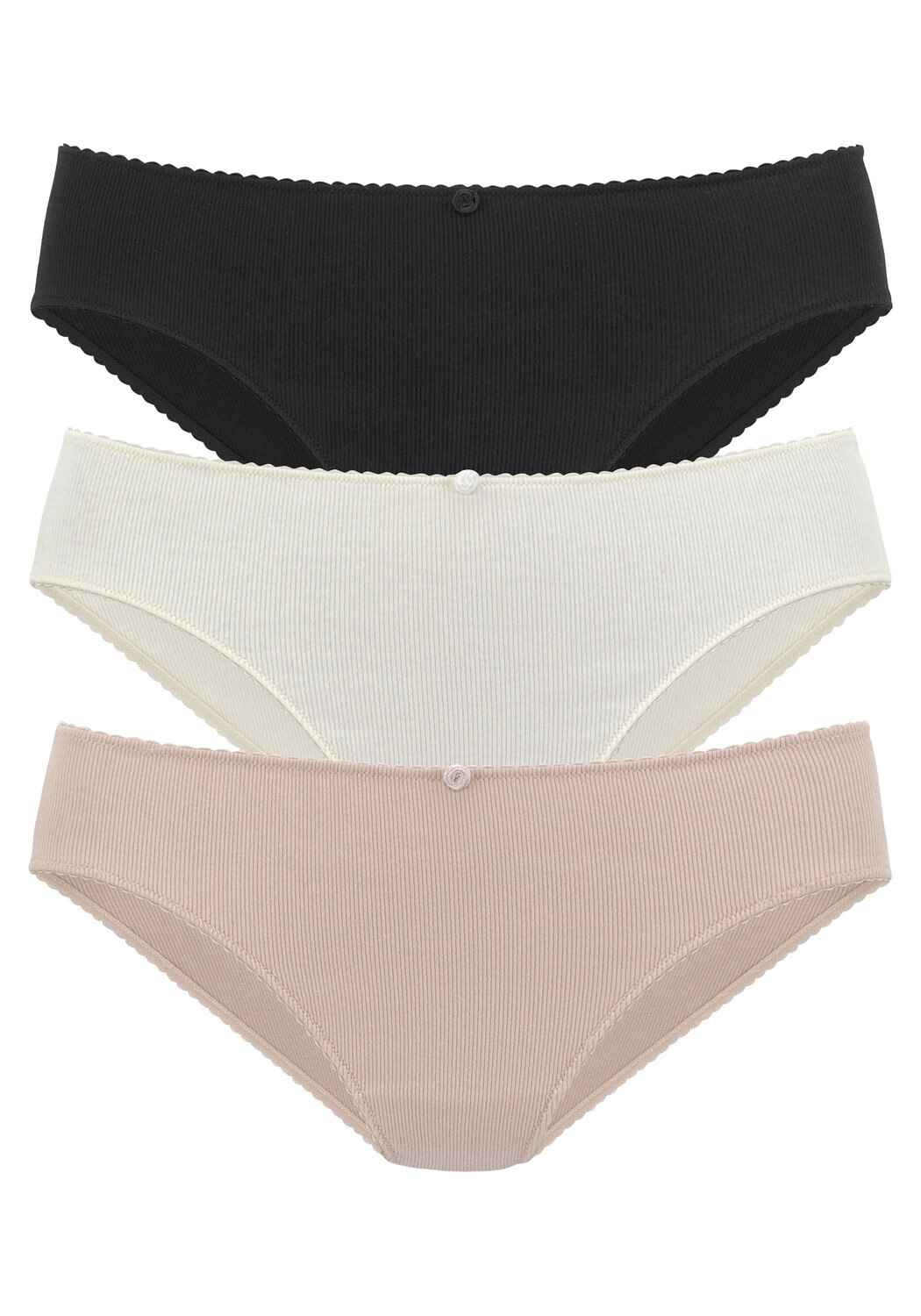 Трусы Vivance Jazz Pants s, цвет rosé. creme, schwarz
Трусы Vivance Jazz Pants s, цвет rosé. creme, schwarz