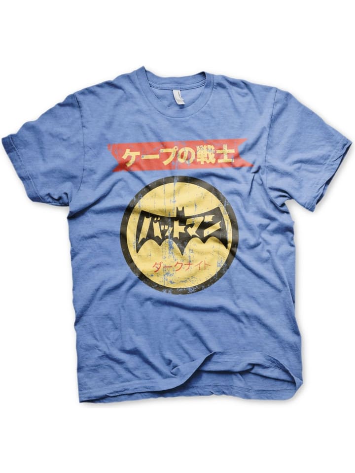 Футболка синего цвета Batman, Синий, Футболка синего цвета Batman
Футболка синего цвета Batman, Синий, Футболка синего цвета Batman