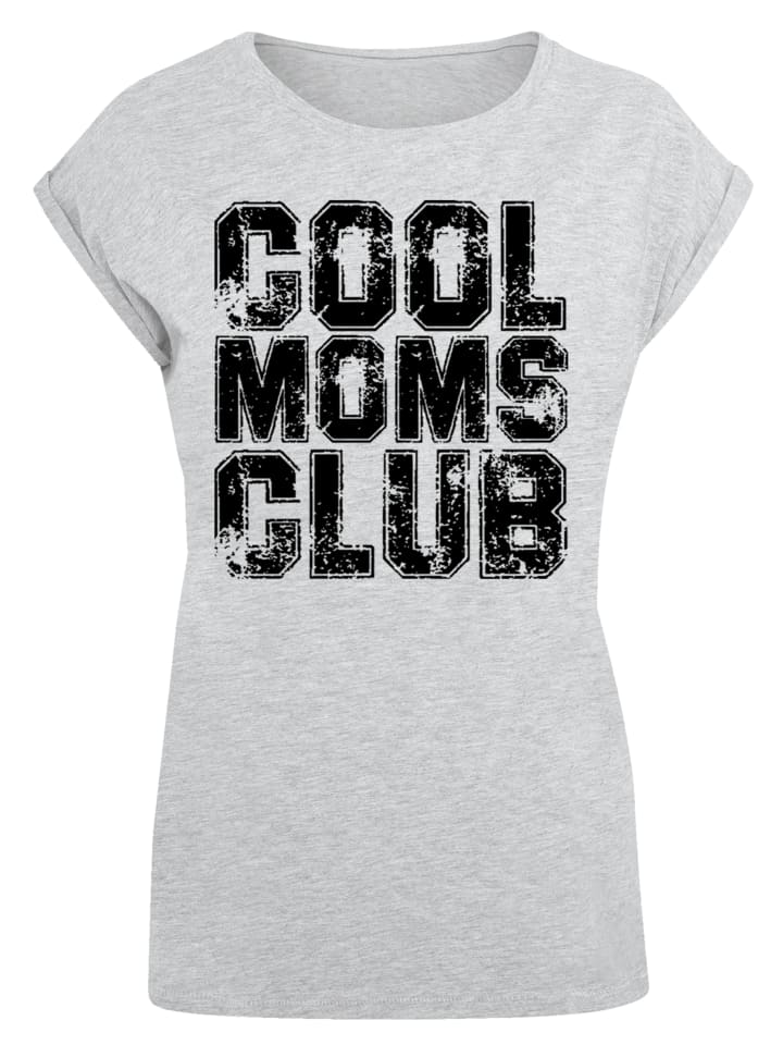 Футболка F4NT4STIC, пятнистый серый
Футболка F4NT4STIC, пятнистый серый