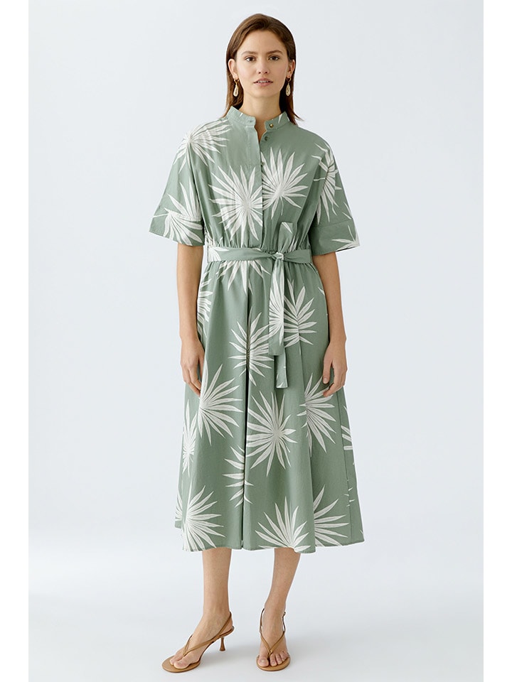 Длинное платье Oui
Длинное платье Oui