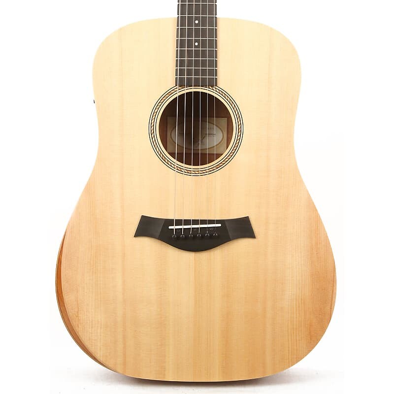 Акустическая гитара Taylor Academy 10e Dreadnought Acoustic-Electric Natural
Акустическая гитара Taylor Academy 10e Dreadnought Acoustic-Electric Natural