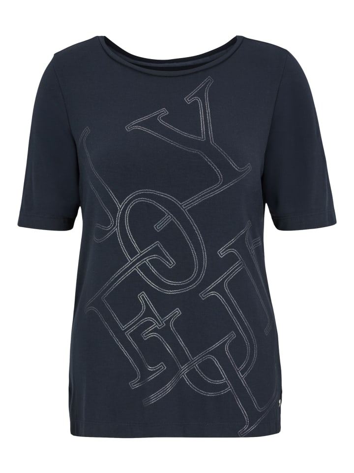 Футболка ГВЕН в ночи Joy Sportswear
Футболка ГВЕН в ночи Joy Sportswear