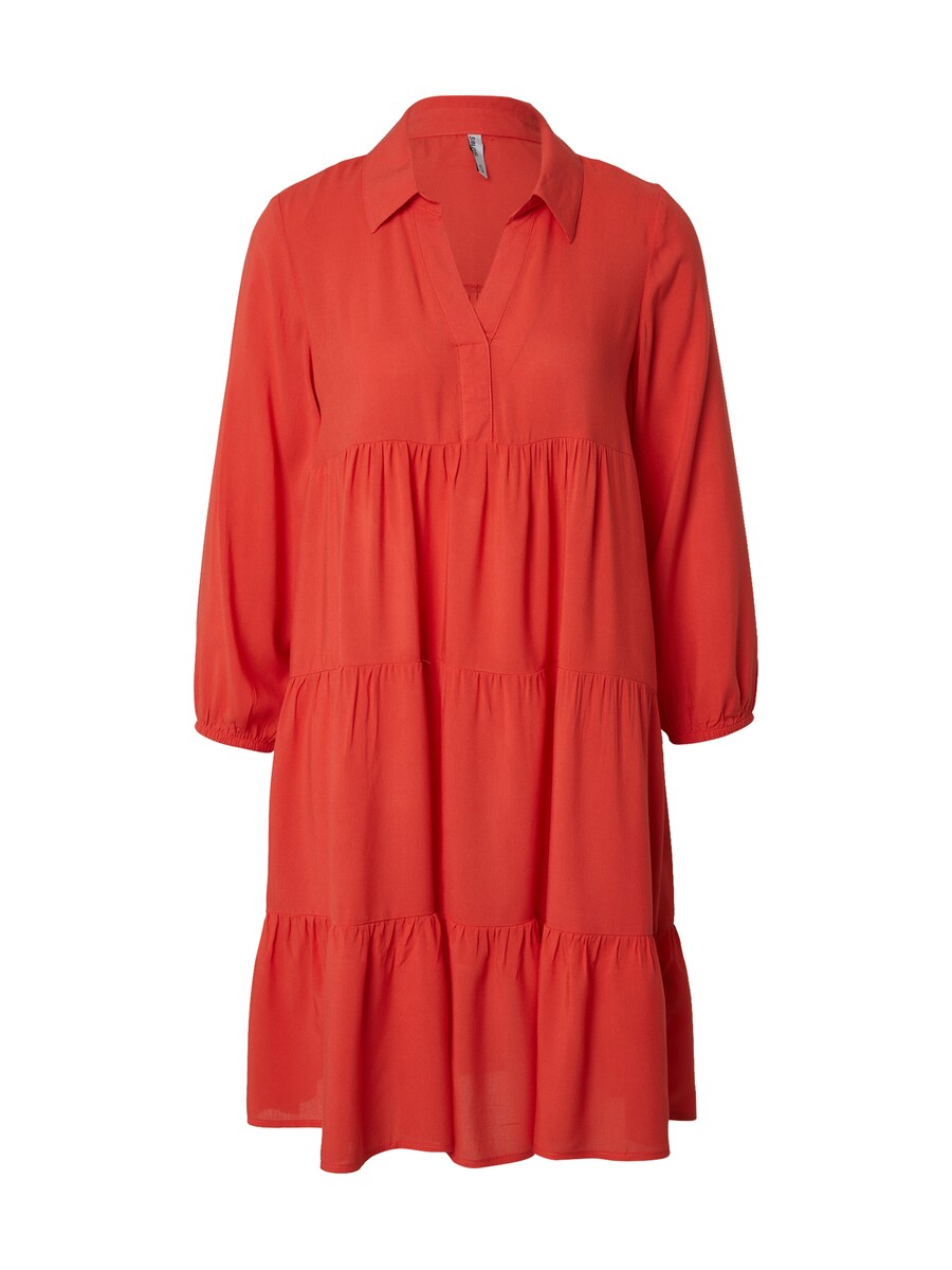 Платье Sublevel, красный
Платье Sublevel, красный