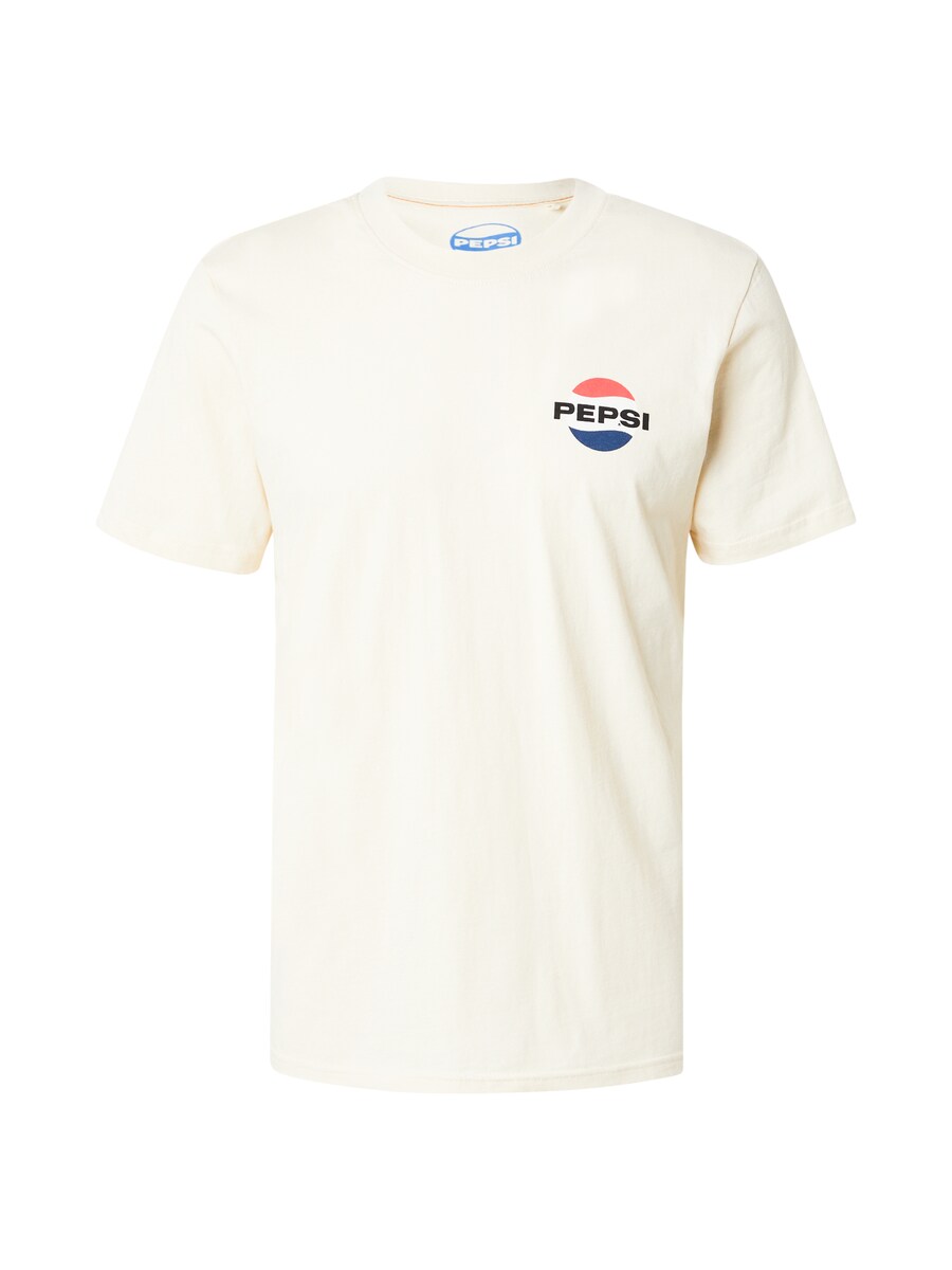 Рубашка BLEND RANLYN, песочный 
Рубашка BLEND RANLYN, песочный