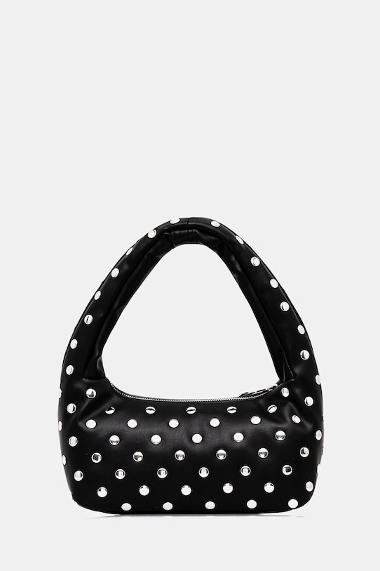 Сумка Tommy Jeans, черный
Сумка Tommy Jeans, черный