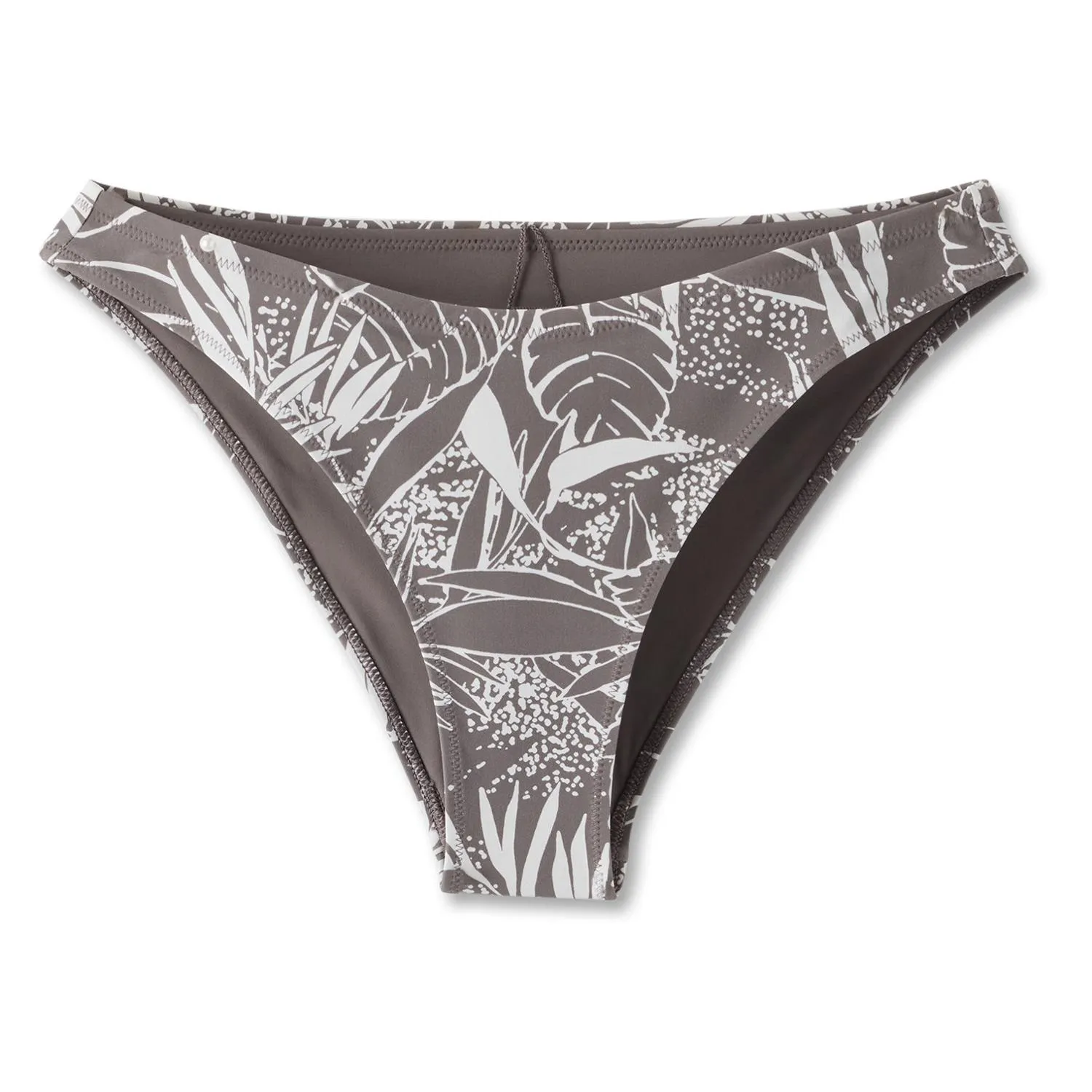 Классические бикини Vuori, Chia Palm
Классические бикини Vuori, Chia Palm