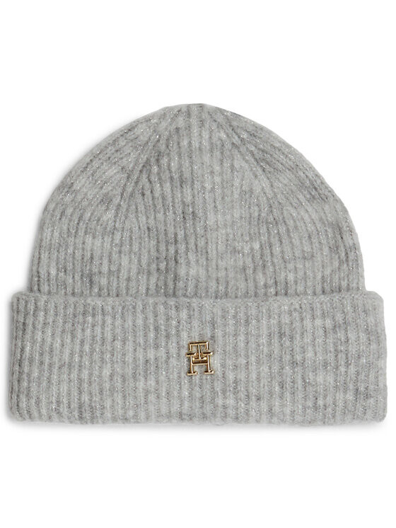 Кепка Tommy Hilfiger, серый
Кепка Tommy Hilfiger, серый