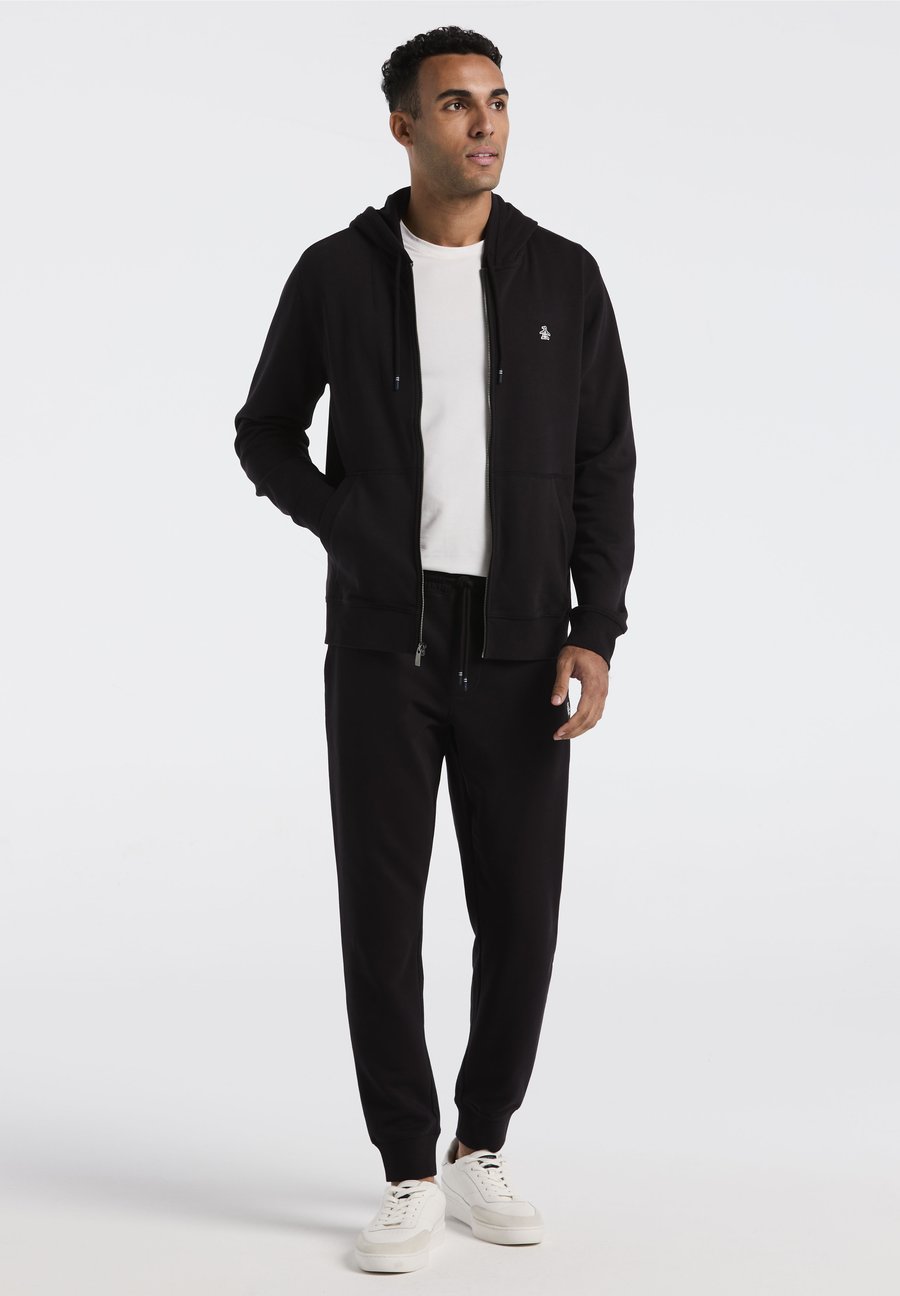 Толстовка Original Penguin Zip-up sweatshirt, True Black/Black, Черный, Толстовка Original Penguin Zip-up sweatshirt, True Black/Black
Толстовка Original Penguin Zip-up sweatshirt, True Black/Black, Черный, Толстовка Original Penguin Zip-up sweatshirt, True Black/Black