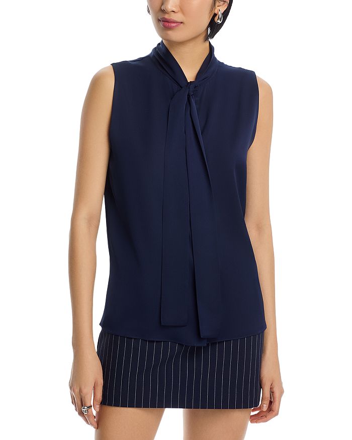 Блузка Ives Kobi Halperin, синий
Блузка Ives Kobi Halperin, синий