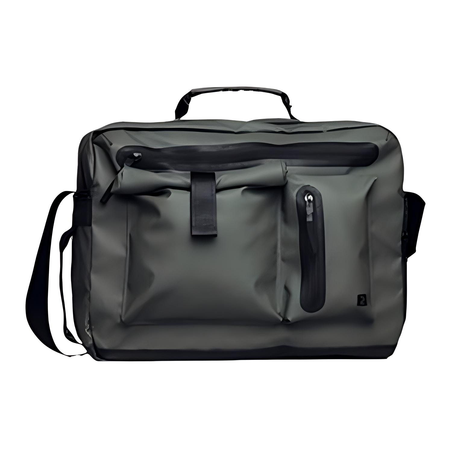 DECATHLON Рюкзак 20л outdoor polyester оливковый unisex
DECATHLON Рюкзак 20л outdoor polyester оливковый unisex