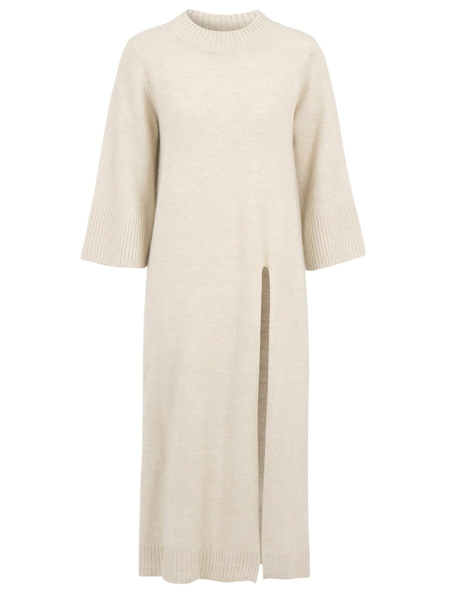 Вязаное платье Cellbes of Sweden, экрю
Вязаное платье Cellbes of Sweden, экрю