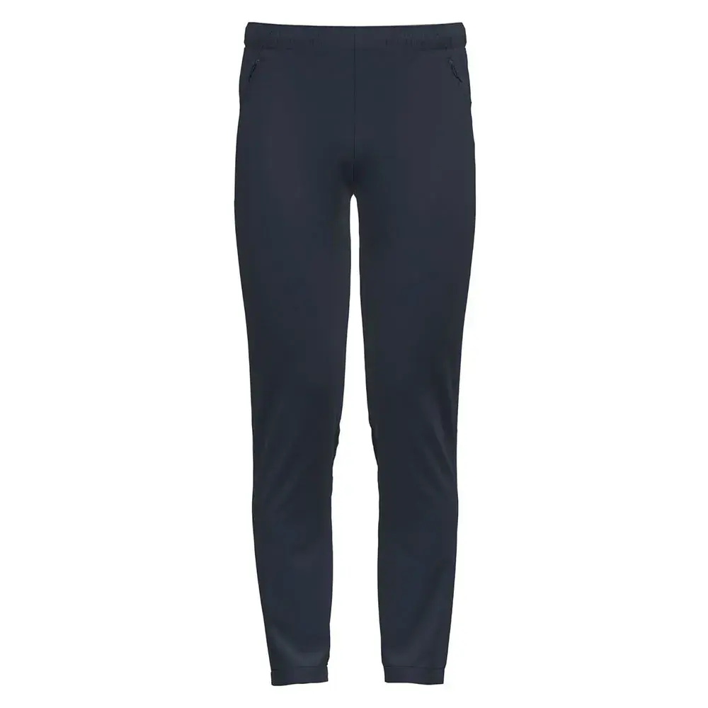 Брюки Rock Experience Observer Fast, синий
Брюки Rock Experience Observer Fast, синий