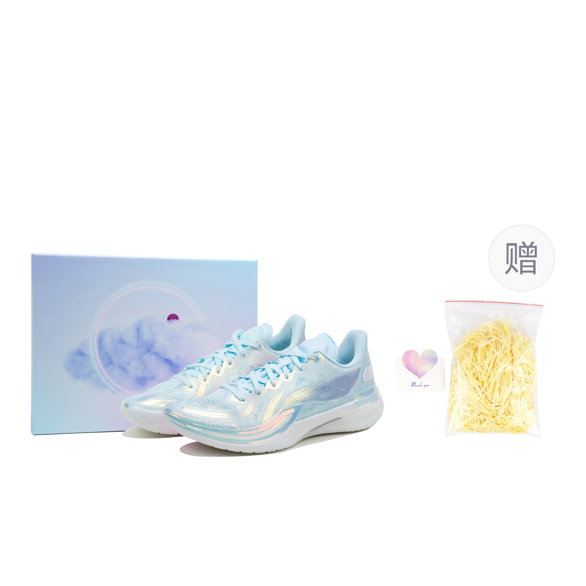 LINING Баскетбольные кроссовки Gamma Anti Slip, износостойкие, низкие, мужские, синие
LINING Баскетбольные кроссовки Gamma Anti Slip, износостойкие, низкие, мужские, синие