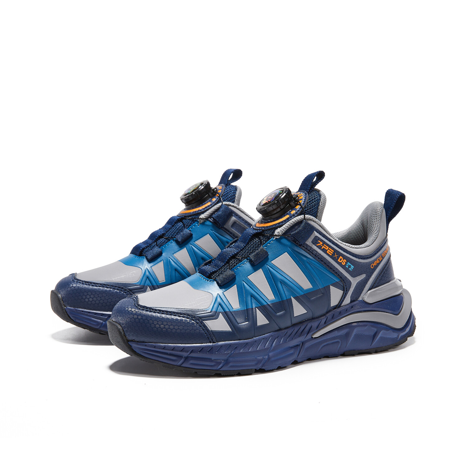 Детская повседневная обувь для детей, кроссовки, кроссовки 7-Pe, темно-синий/серый
Детская повседневная обувь для детей, кроссовки, кроссовки 7-Pe, темно-синий/серый