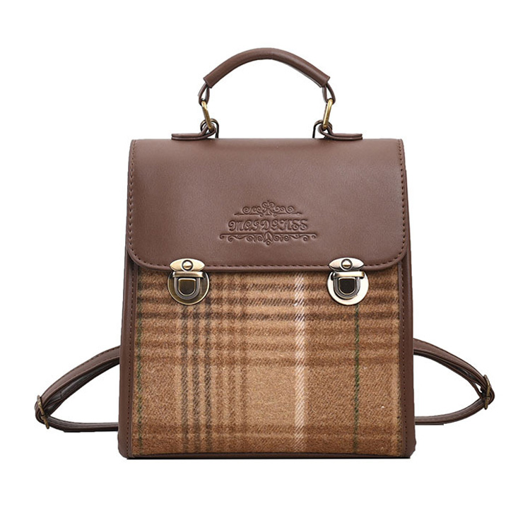 Meow in the grass Женский рюкзак, Khaki
Meow in the grass Женский рюкзак, Khaki