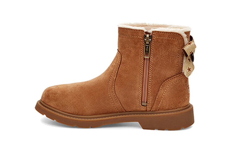 Сапоги UGG Kids' Boots Pre-school
Сапоги UGG Kids' Boots Pre-school