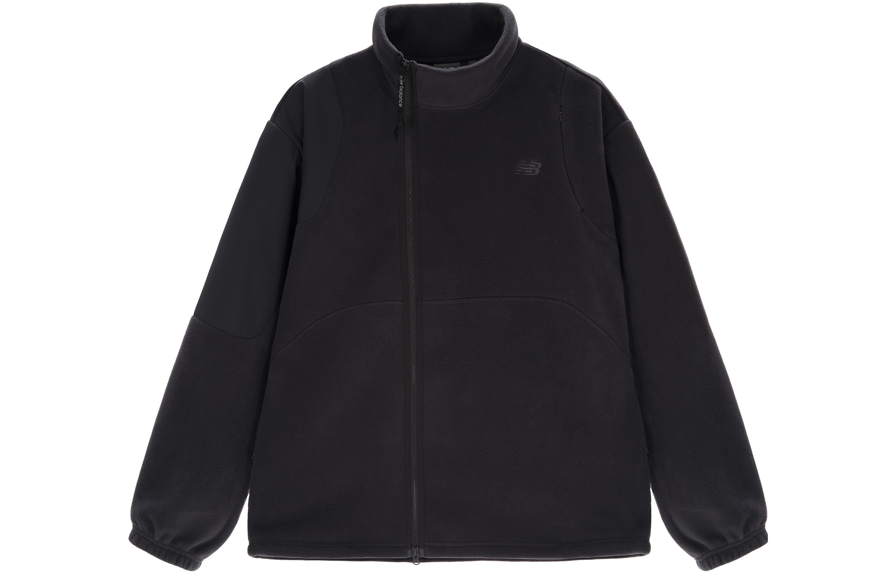 New Balance Вельветовое пальто унисекс серо-зеленое, Gray Green
New Balance Вельветовое пальто унисекс серо-зеленое, Gray Green