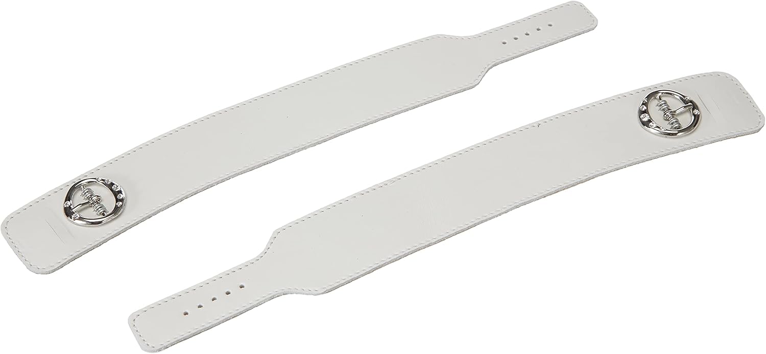 Унисекс сабо из дерева Berkemann
Унисекс сабо из дерева Berkemann