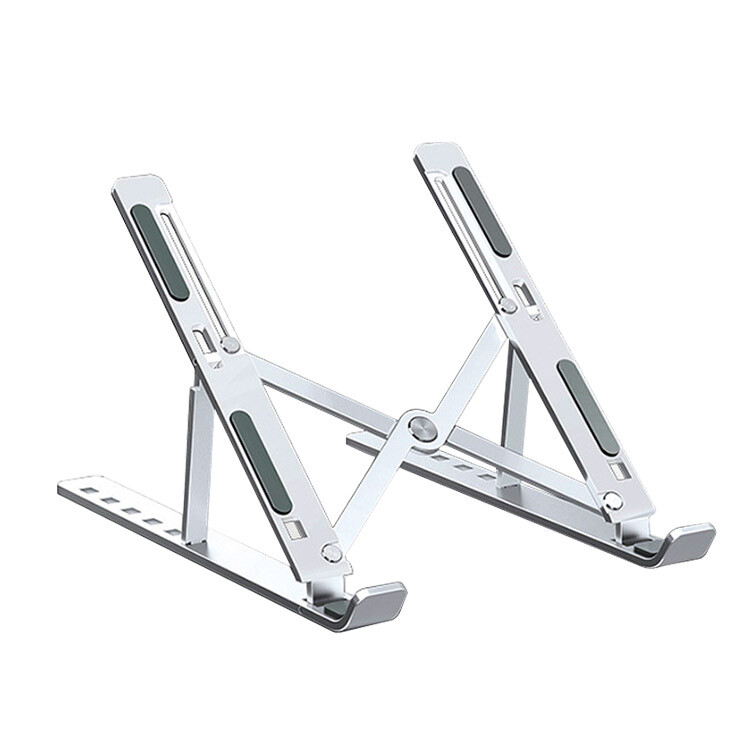 Муйкуй Компьютерная подставка MUYKUY, MK-D005a-PBZJ-1
Муйкуй Компьютерная подставка MUYKUY, MK-D005a-PBZJ-1