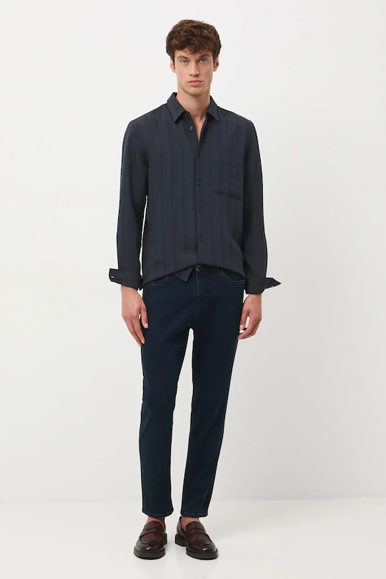 Джинсы Medicine, темно-синий
Джинсы Medicine, темно-синий