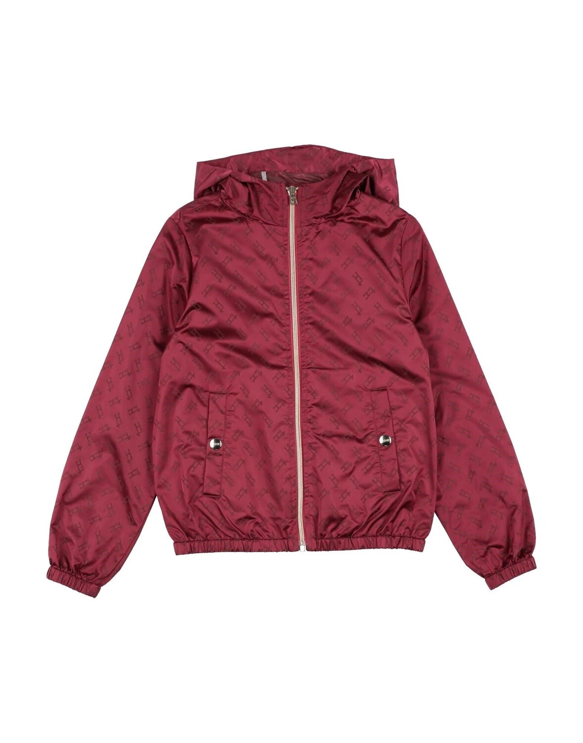 Куртка Herno, бордовый, Красный, Куртка Herno, бордовый
Куртка Herno, бордовый, Красный, Куртка Herno, бордовый