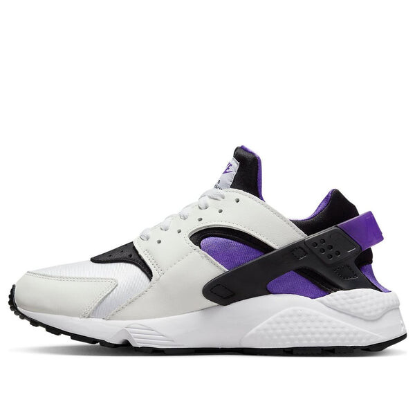 Кроссовки Air Huarache Nike, белый
Кроссовки Air Huarache Nike, белый