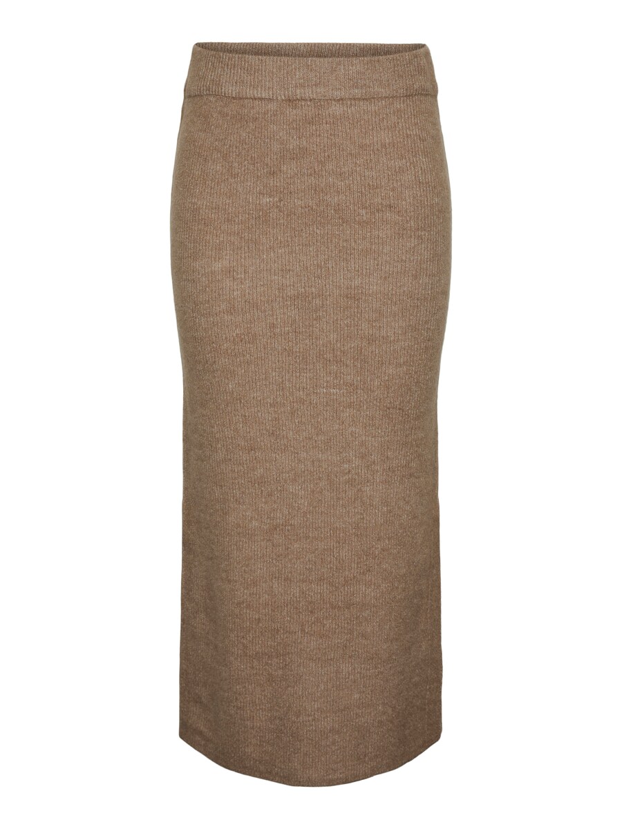 Юбка PIECES PCNiko, цвет mottled brown
Юбка PIECES PCNiko, цвет mottled brown