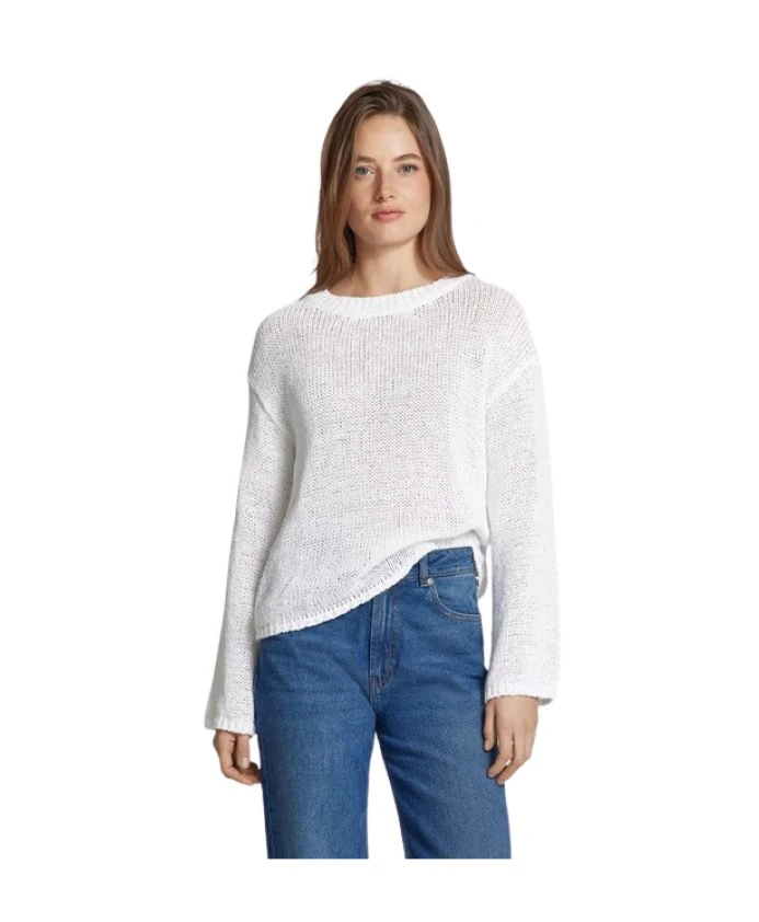 Элегантное платье Marella, белый
Элегантное платье Marella, белый