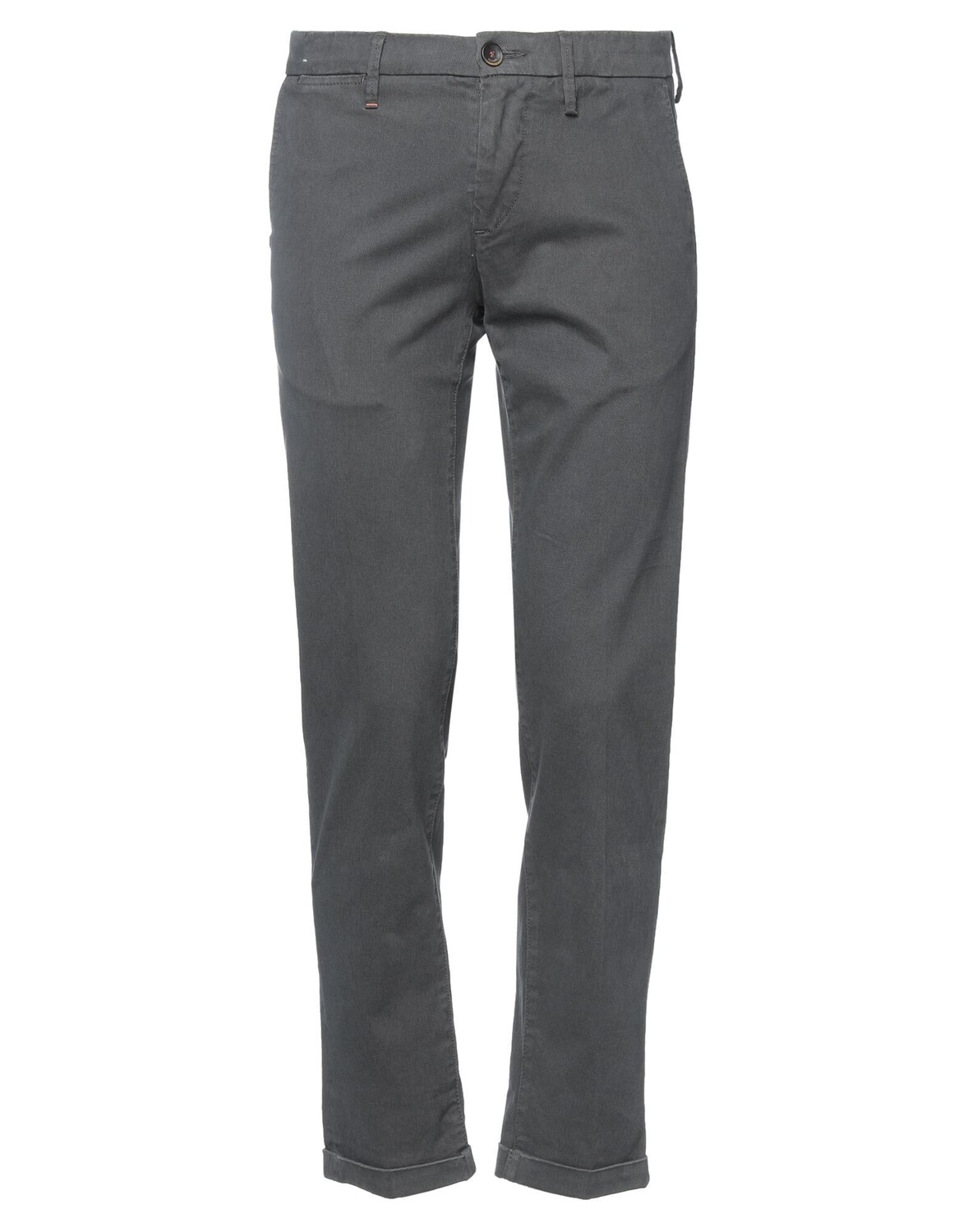 Брюки Re_Hash, серый
Брюки Re_Hash, серый