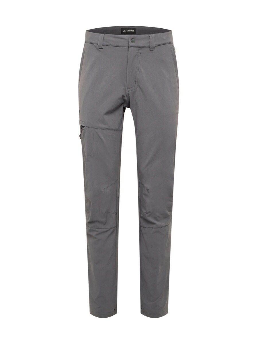 Обычные брюки для активного отдыха Schöffel Koper 1, Greige
Обычные брюки для активного отдыха Schöffel Koper 1, Greige
