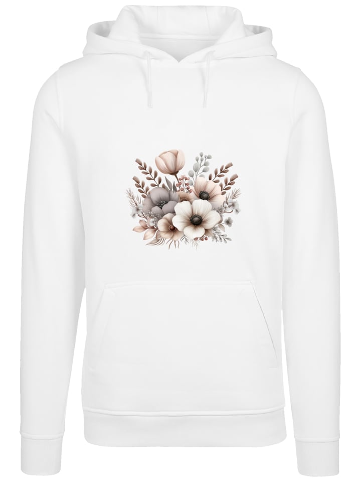 Худи F4NT4STIC, белый
Худи F4NT4STIC, белый