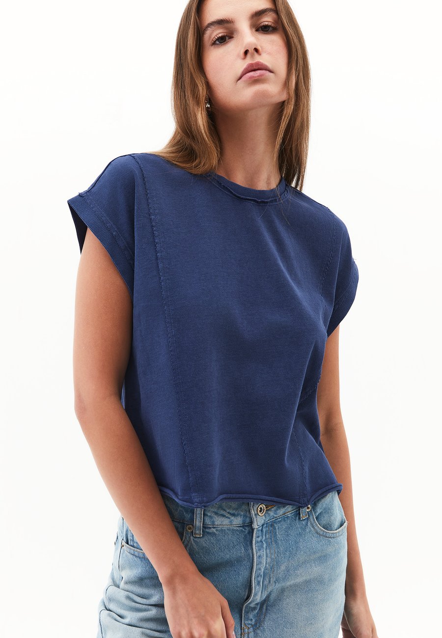 Футболка OXXO LOOSE CREW NECK , Titan/Blue, Синий, Футболка OXXO LOOSE CREW NECK , Titan/Blue
Футболка OXXO LOOSE CREW NECK , Titan/Blue, Синий, Футболка OXXO LOOSE CREW NECK , Titan/Blue