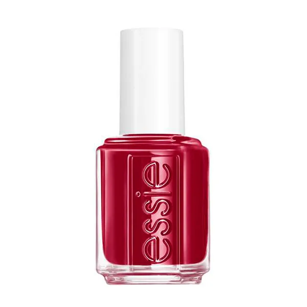 Лак для ногтей Esmalte De Uñas Essie, цвет nailed it
Лак для ногтей Esmalte De Uñas Essie, цвет nailed it