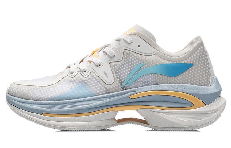 Кроссовки мужские WuShi 5S 1.0 с низким верхом, белые, дымчатые Lining, Белый, Кроссовки мужские WuShi 5S 1.0 с низким верхом, белые, дымчатые Lining
Кроссовки мужские WuShi 5S 1.0 с низким верхом, белые, дымчатые Lining, Белый, Кроссовки мужские WuShi 5S 1.0 с низким верхом, белые, дымчатые Lining