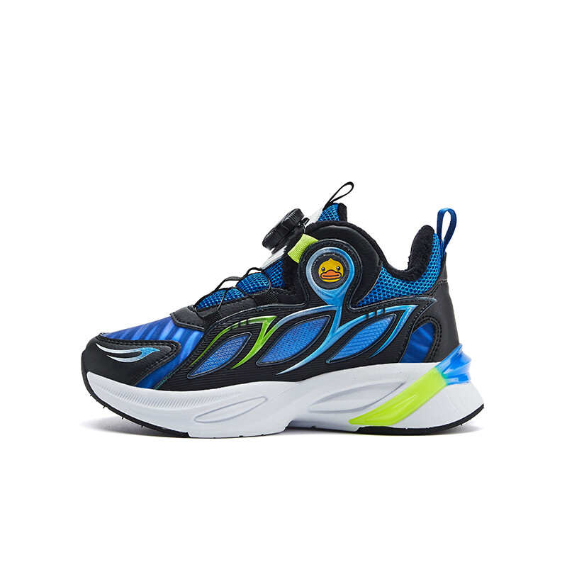 Детская повседневная обувь для детей, кроссовки, кроссовки B.Duck, синий/черный
Детская повседневная обувь для детей, кроссовки, кроссовки B.Duck, синий/черный