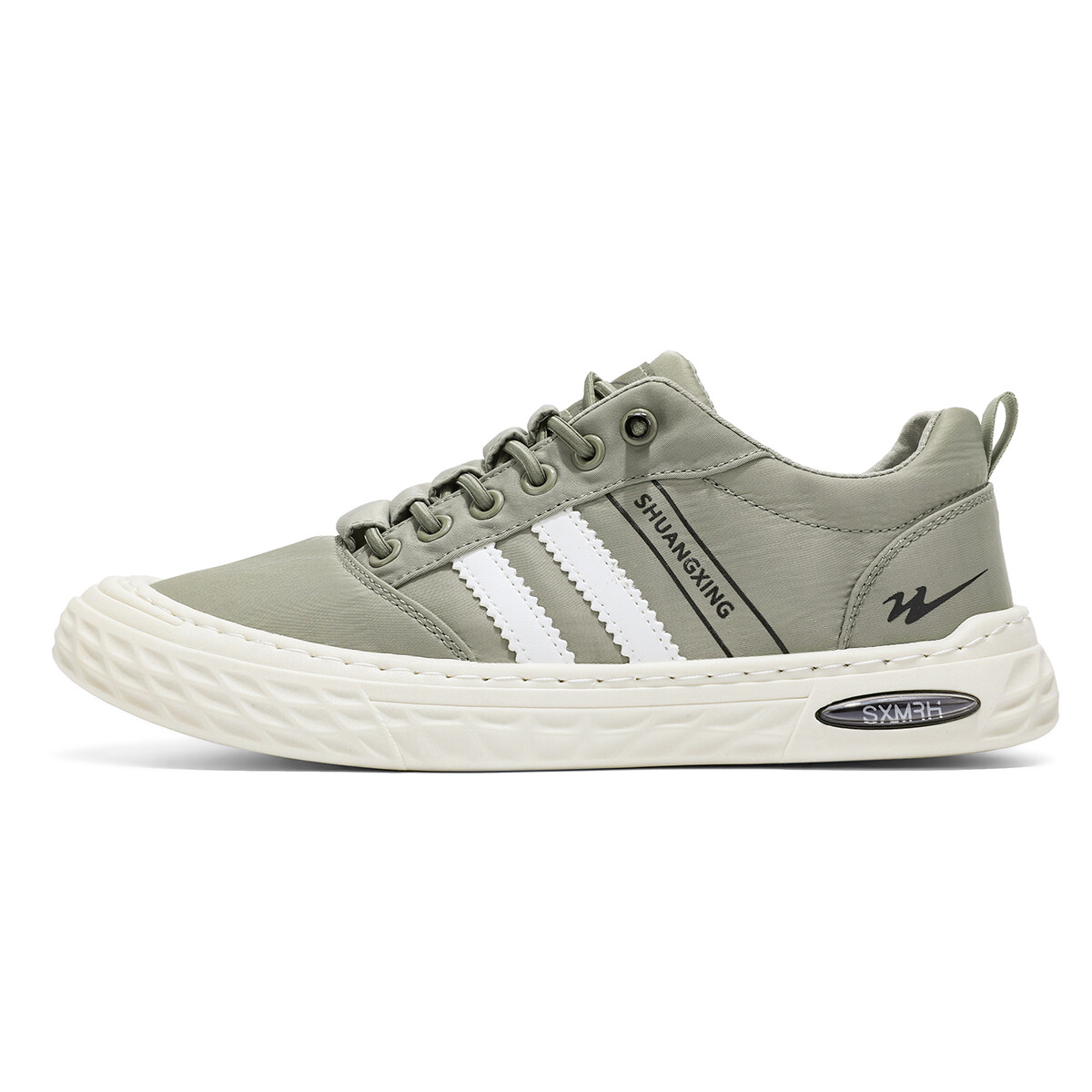 Кеды мужские, обувь для скейтбординга низкая черный Binary
Кеды мужские, обувь для скейтбординга низкая черный Binary