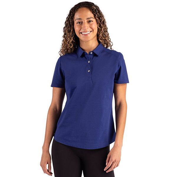 Женская поло Advantage Refresh Epic Confidence из переработанного три-бленда пике Cutter & Buck, Tour Blue, Синий, Женская поло Advantage Refresh Epic Confidence из переработанного три-бленда пике Cutter & Buck, Tour Blue
Женская поло Advantage Refresh Epic Confidence из переработанного три-бленда пике Cutter & Buck, Tour Blue, Синий, Женская поло Advantage Refresh Epic Confidence из переработанного три-бленда пике Cutter & Buck, Tour Blue