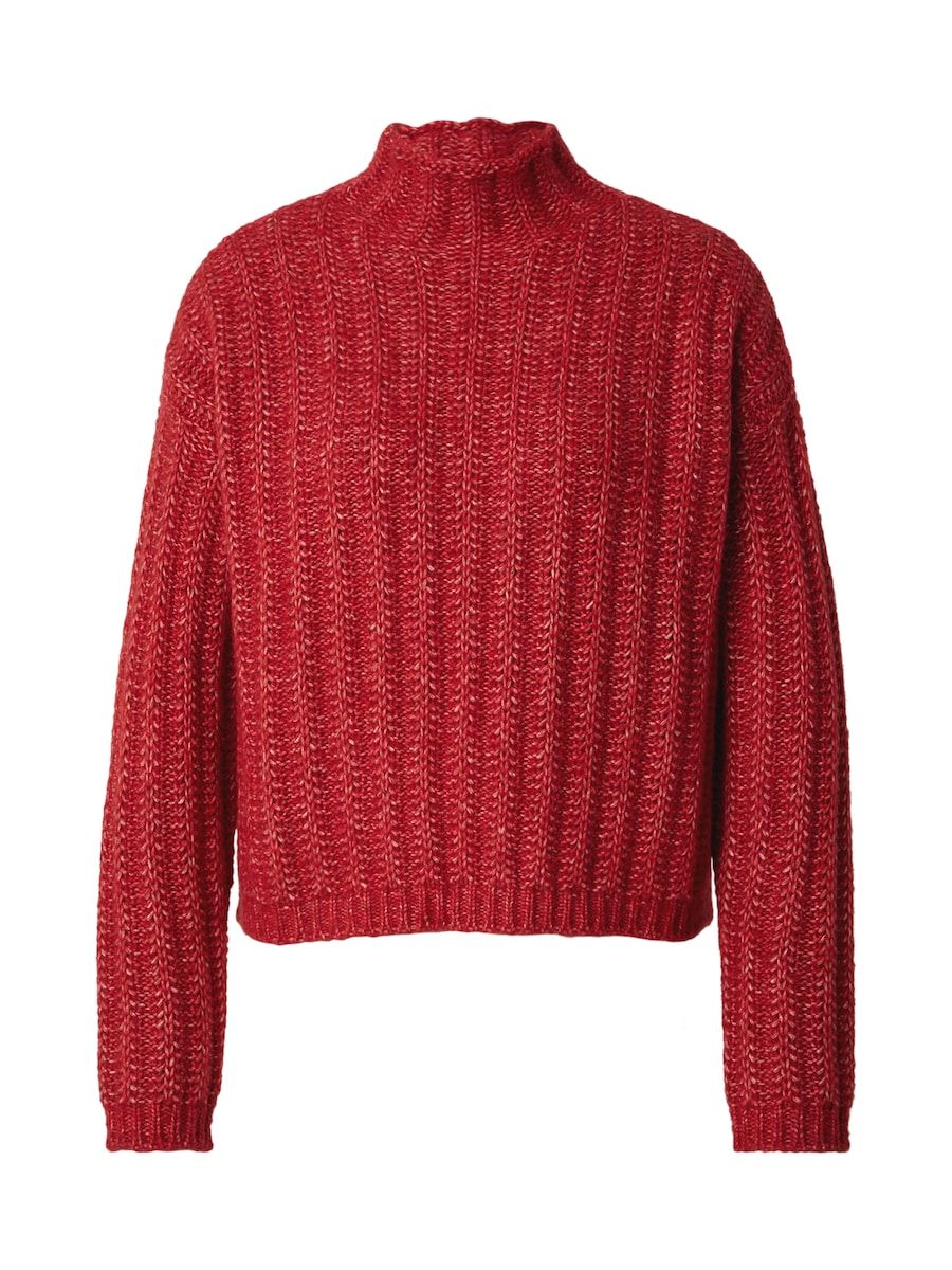 Свитер HUGO Safineyny, темно-красный
Свитер HUGO Safineyny, темно-красный