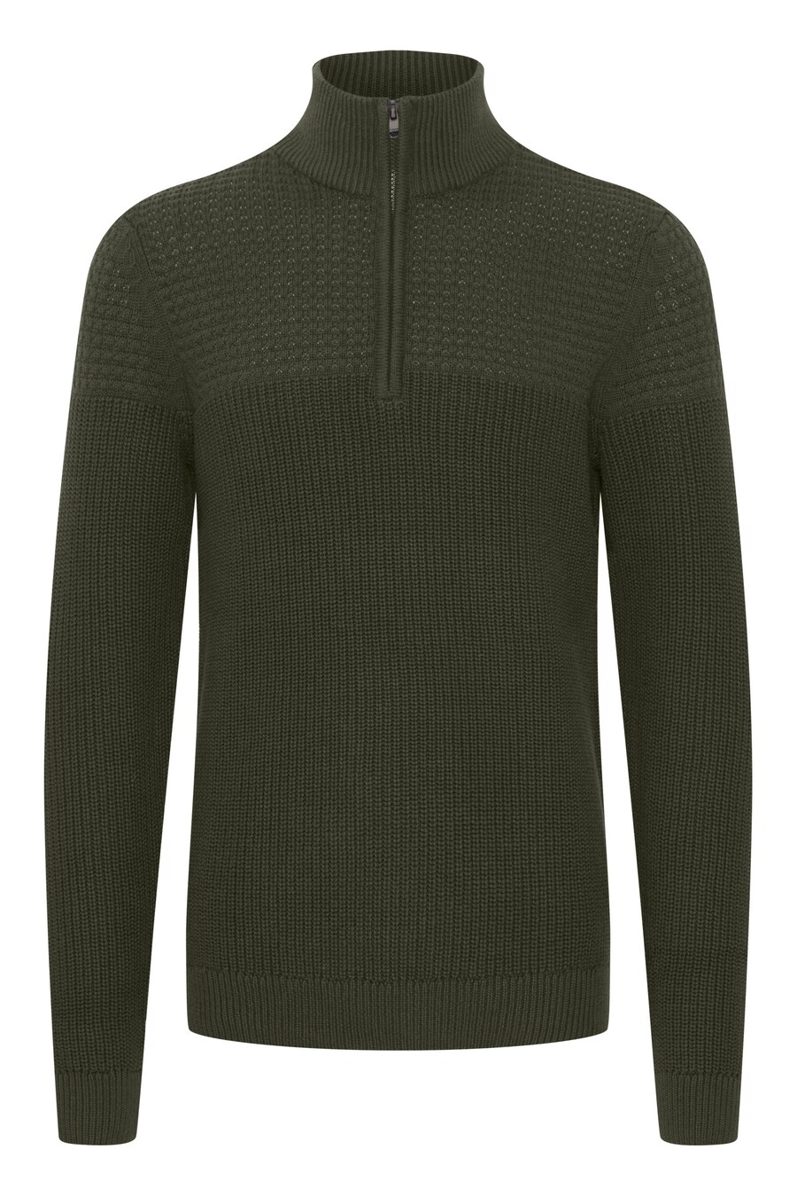 Свитер 11 Project Adam, Green 
Свитер 11 Project Adam, Green