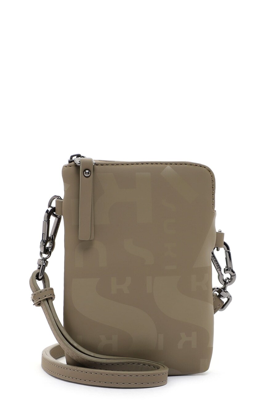 Сумочка Suri Frey Sports Ivy, цвет Caramel
Сумочка Suri Frey Sports Ivy, цвет Caramel