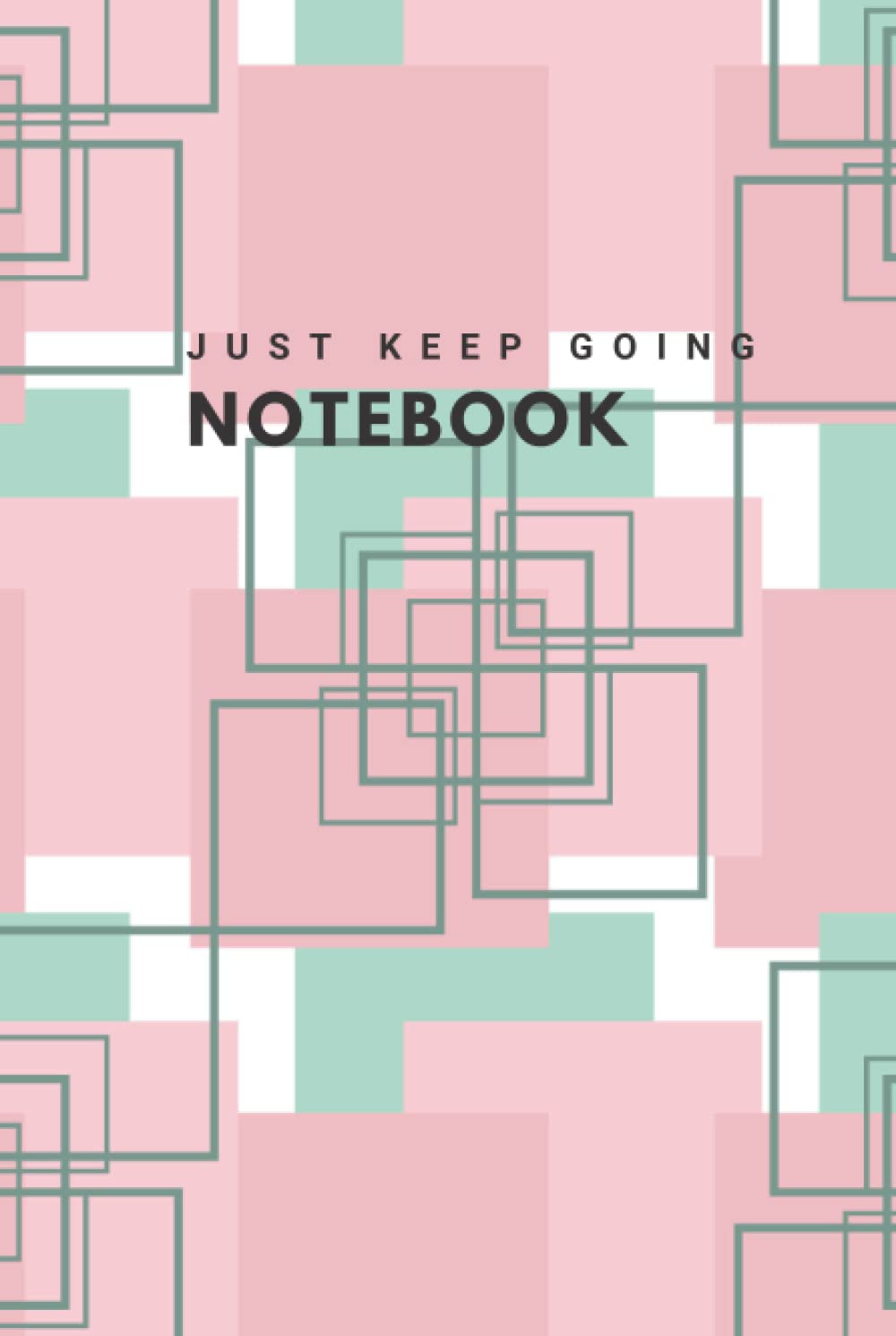 Hardcover College Ruled Notebook-Medium Ruled Middle School Notebook/6"X9" 200Pages (Independently published)
Hardcover College Ruled Notebook-Medium Ruled Middle School Notebook/6"X9" 200Pages (Independently published)