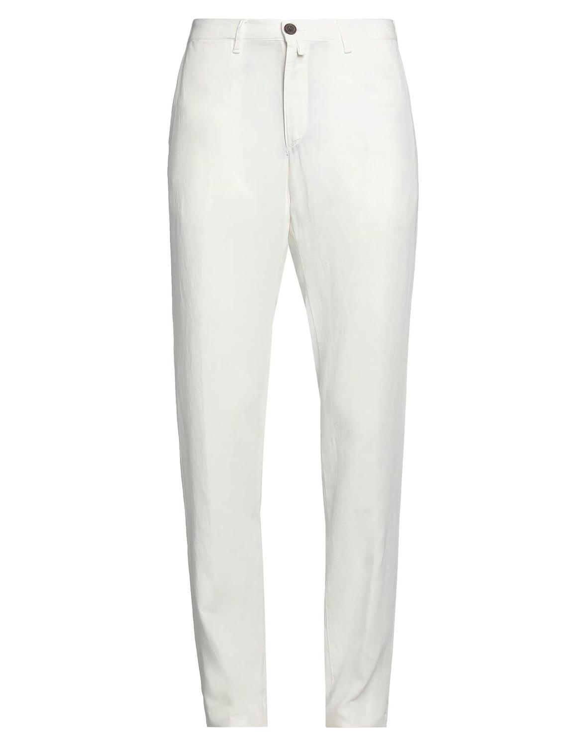 Брюки Barbour, белый
Брюки Barbour, белый