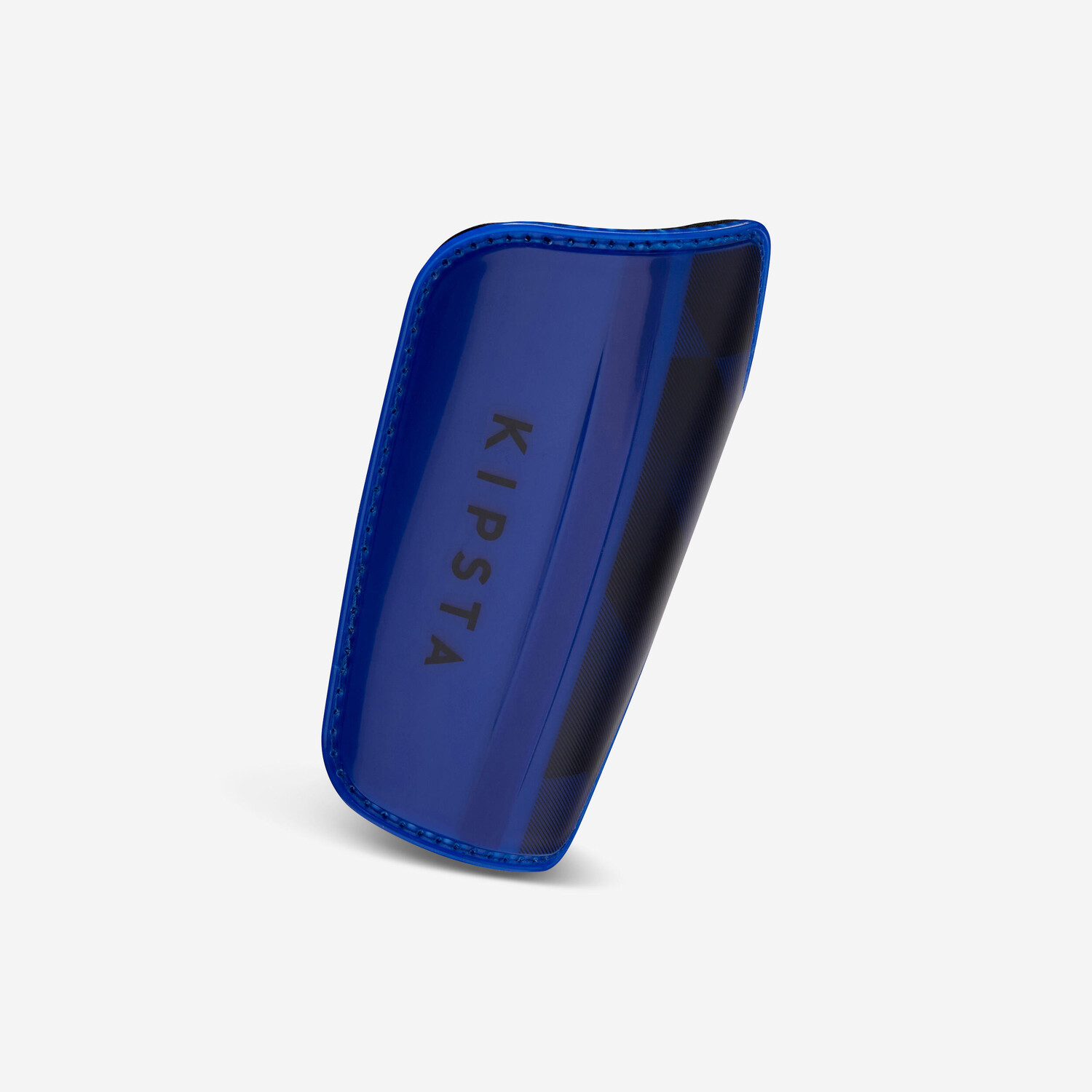 Защитные накладки для футбола для взрослых F500 Viralto - синие Kipsta
Защитные накладки для футбола для взрослых F500 Viralto - синие Kipsta