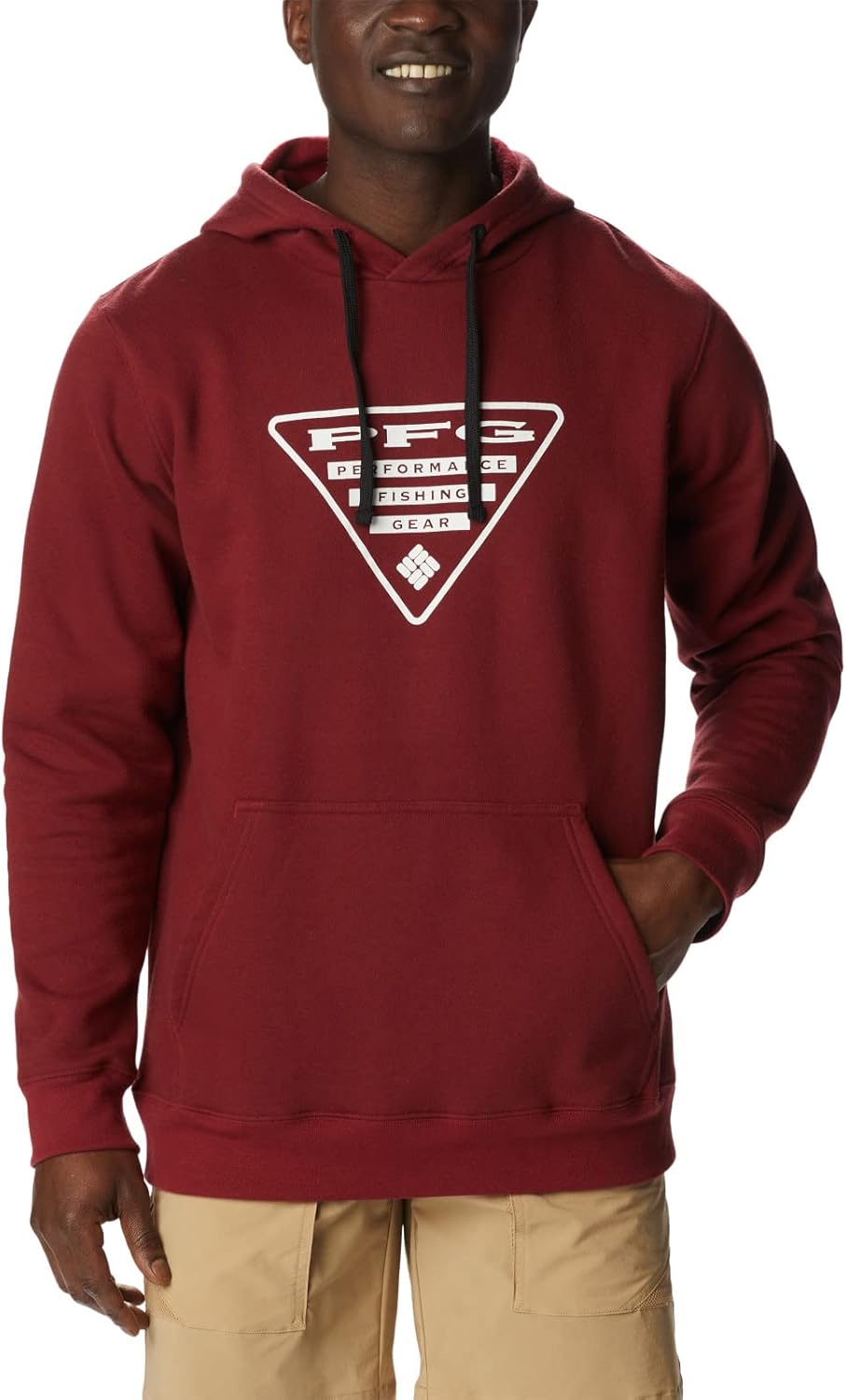 Толстовка Columbia mens Pfg Triangle II Hoodie, Red Jasper/White, Белый, Толстовка Columbia mens Pfg Triangle II Hoodie, Red Jasper/White
Толстовка Columbia mens Pfg Triangle II Hoodie, Red Jasper/White, Белый, Толстовка Columbia mens Pfg Triangle II Hoodie, Red Jasper/White