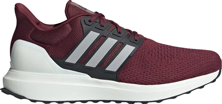 Кроссовки UBounce DNA 'Shadow Red', красный, Коричневый, Кроссовки UBounce DNA 'Shadow Red', красный
Кроссовки UBounce DNA 'Shadow Red', красный, Коричневый, Кроссовки UBounce DNA 'Shadow Red', красный