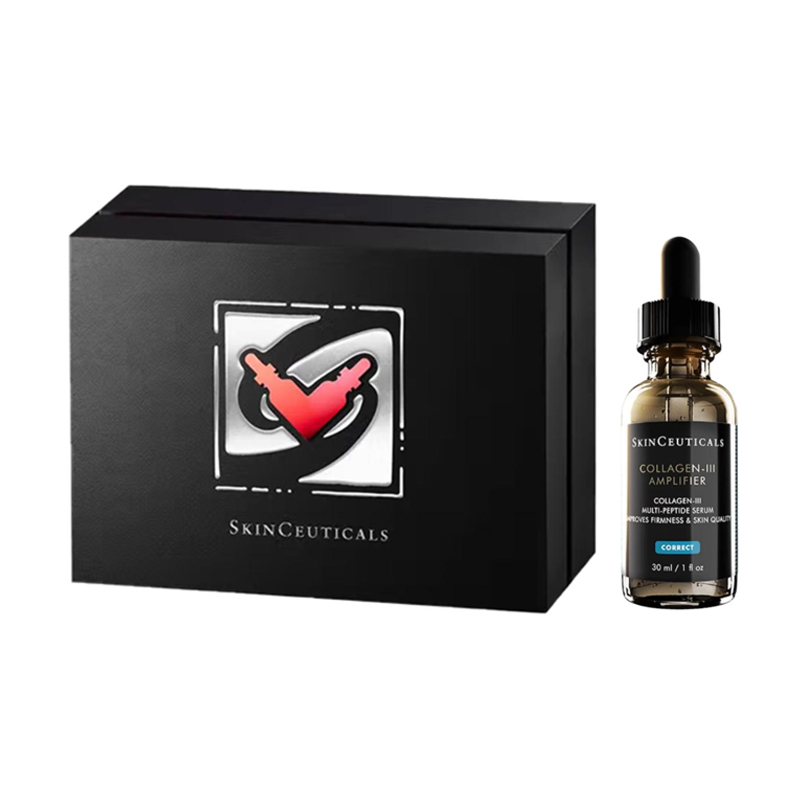 Сыворотка унисекс SKINCEUTICALS
Сыворотка унисекс SKINCEUTICALS