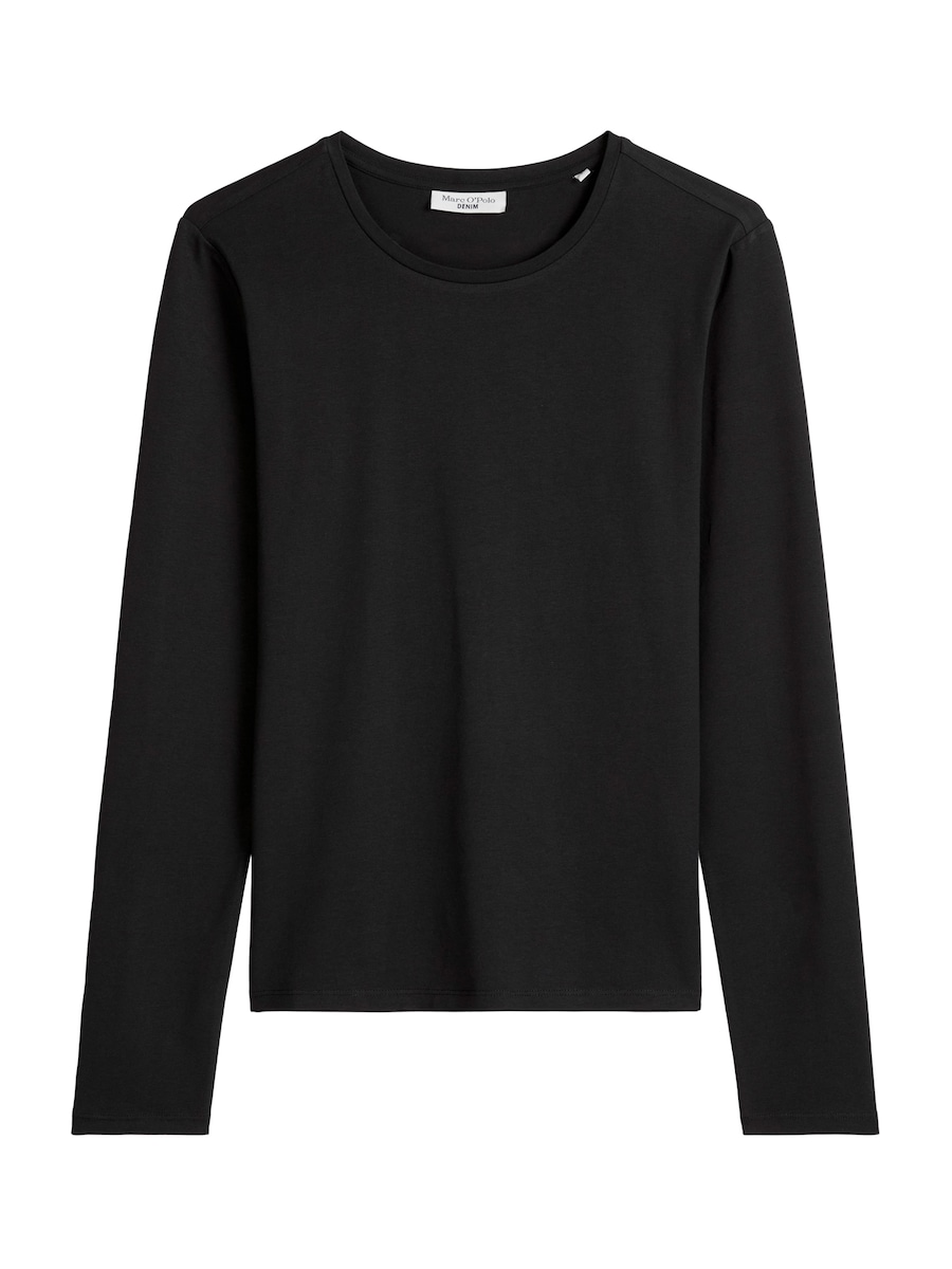 Рубашка Marc O'Polo DENIM, черный
Рубашка Marc O'Polo DENIM, черный